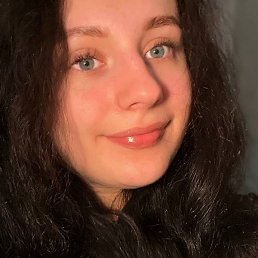 �����, ������, 28 ���