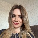 ���� ����, �����������, 39 ��� - ��������� 31 ������� 2024 � ������ ���� ����������