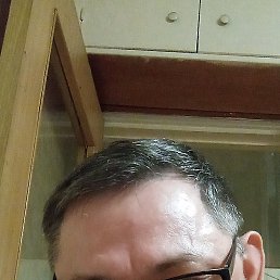 ���� ������ �������, ���������, 38 ��� - ��������� 2 ������ 2026