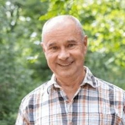 ��������, �����, 60 ���