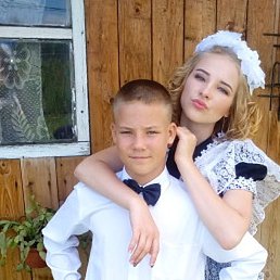 ���������, ������, 22 ����