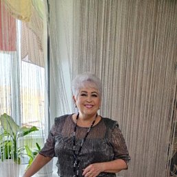 , 65, 