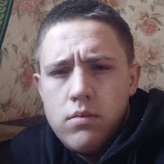 ������, 18 ���, �������