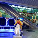 ���� ��������, ������ ��������, 61 ��� - ��������� 21 ������� 2025 � ������ ���� ����������