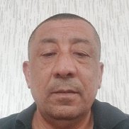 , 52 , 