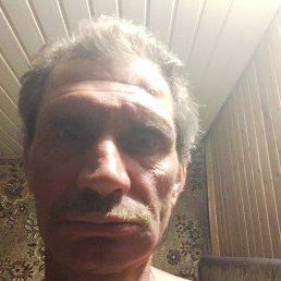 , 47, 
