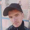 ���� �����, �����, 37 ��� - ��������� 10 ������ 2026