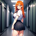 ���� �����, ��������, 26 ��� - ��������� 8 ������� 2026