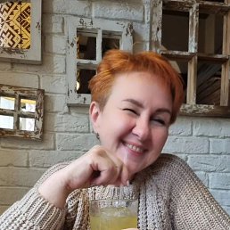 �������, �����, 103 ����