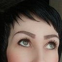 ���� ����������, ��������, 42 ���� - ��������� 15 ������� 2024 � ������ ���� ����������