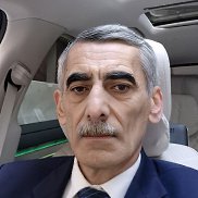 , 55 , 