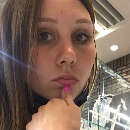 ����, ������, 19 ���