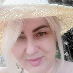  Irina, , 53  -  24  2025