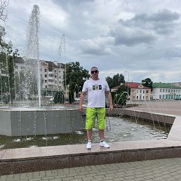 , 36, 