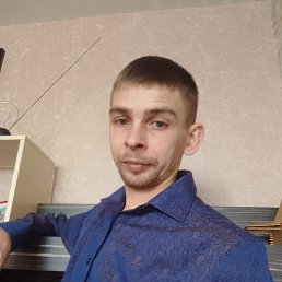 ����, 38 ���, �����������