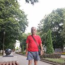 ���� M�����, ���������, 67 ��� - ��������� 4 ������� 2025 � ������ ���� ����������