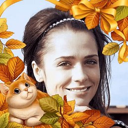 Надежда, 18 лет, Москва Надежда, 18 лет, Москва