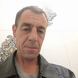 , 46, 