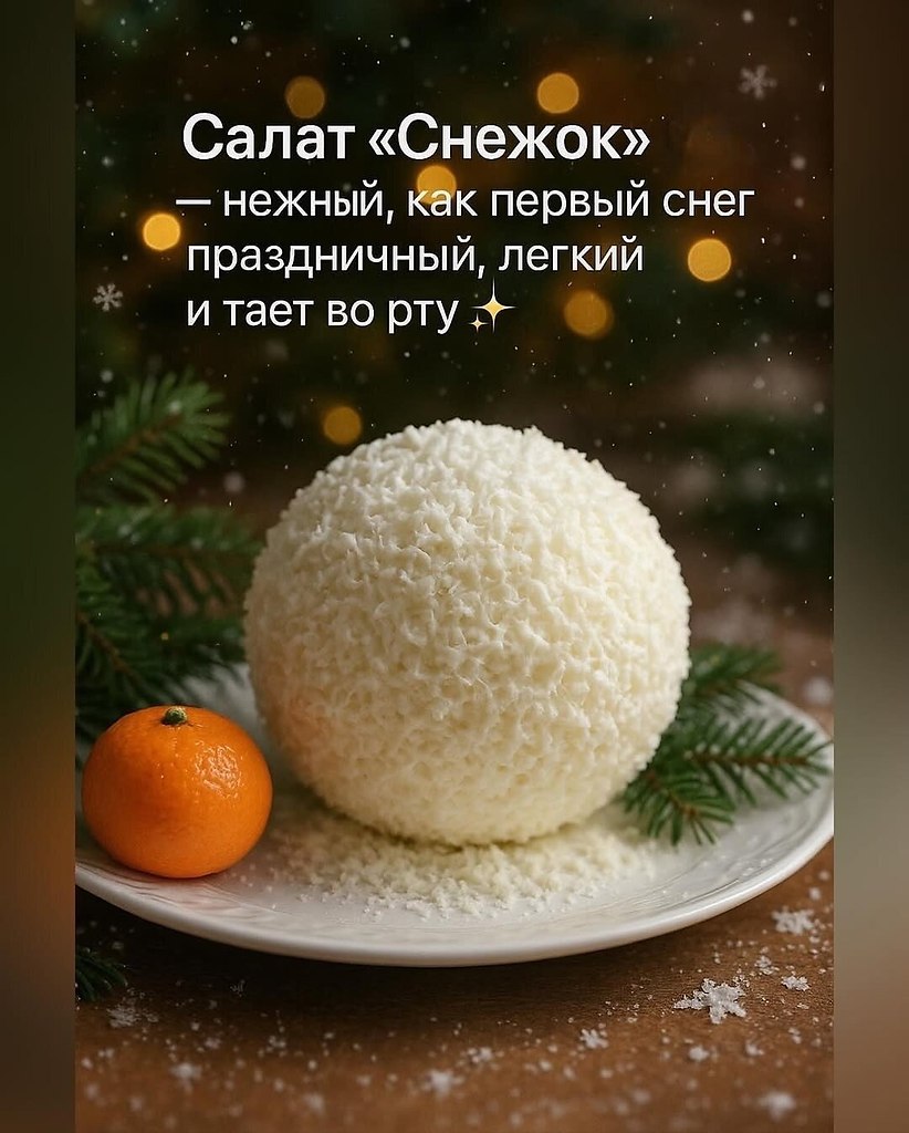 ,         ! , ,      ...