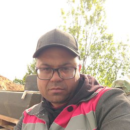 , 30, 