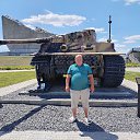  ,  , 48  -  10  2025    