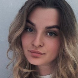 , , 25 