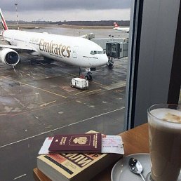 ������, ���������, 42 ����