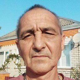 ���������, ���������, 55 ���