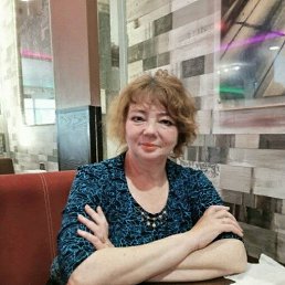 , 53, 