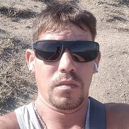 , 36 , 