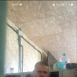 ���� �����, ���������, 43 ���� - ��������� 3 ����� 2026