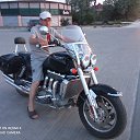 ���� ������, ������, 57 ��� - ��������� 11 ��� 2024 � ������ ���� ����������