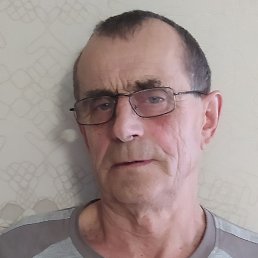 ���������, ������, 40 ���