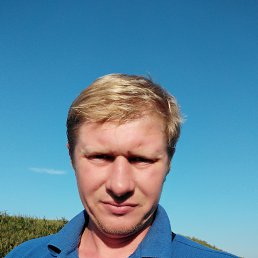 , 35, 