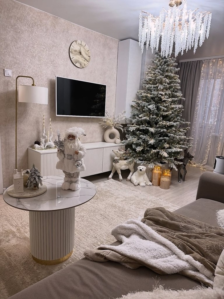 ����������� ����������