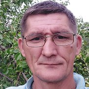 Геннадий, 49 лет, Саратов Геннадий, 49 лет, Саратов