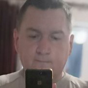 , 30 , 