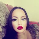 Selfie �� ������� ���� ����������