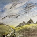 ���� ������, �����-��������� - ��������� 6 ������ 2025 � ������ ���� �������