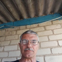 , 57, 