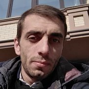 Давид, 40 лет, Скрытенбург Давид, 40 лет, Скрытенбург