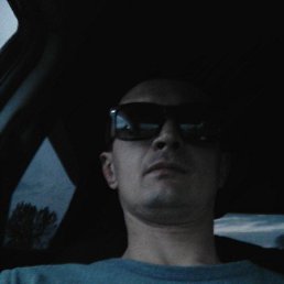 , 36, 