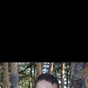 ���� �������, �����������, 36 ��� - ��������� 4 ������ 2026 � ������ ���� ����������