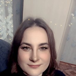 , 39, 