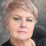 , 49 , 