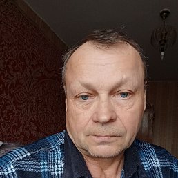 , 61, 