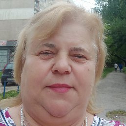 ����, �������, 54 ����