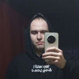 ����, ������, 21 ���