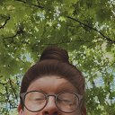 ���� ������, ������, 51 ��� - ��������� 16 ������ 2025 � ������ ���� ����������