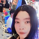 ���� Renata, ��������, 39 ��� - ��������� 22 ������� 2025 � ������ ���� ����������